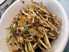 -黔人百味.贵州菜