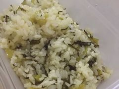 -文庙菜饭(四川北路店)