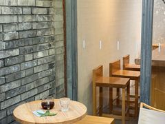 -VOYAGE COFFEE(杨梅竹店)