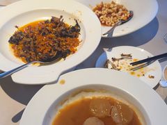 -喜湘宴·精致湖南菜(和平西桥店)