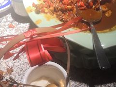 -老萍巷莲花血鸭·萍乡地标江西菜(步行街店)