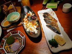 -鳗鱼家·深夜食堂(军博店)