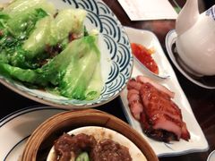 -中国大酒店·食街