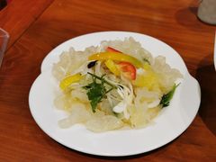 -宝泉铜锅(高新店)