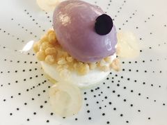 -Chikalicious(新天地店)