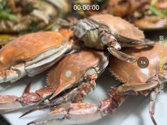 -人和啤酒屋海鲜大排档(营口路店)