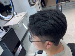-丝语萱形象