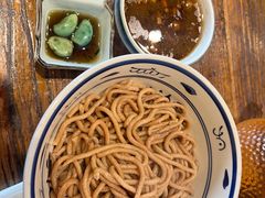 -百花人家(清水田园店)