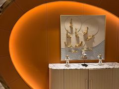 -野人部落(中街店)