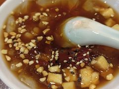 -怪噜范·老贵阳街头名小吃(鸿通城店)