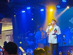 -阿卡贝拉音乐汇(印象城店)