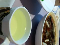 -大蓉和(一品天下店)