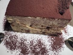 -波特曼西餐厅(中央大街店)