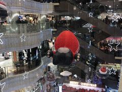 -远大购物中心(南岗店)