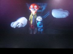 -帕瑞斯面包店(幸福城明珠超市店)