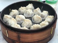 -万寿斋(山阴路店)