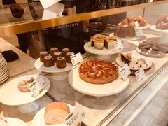 -大酉·M Coffee(北京美术馆店)