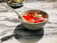 -臻享無招牌·食蛙专门店(太古里店)