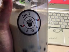 -Dr.t茶博士(广技师店)