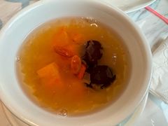 -香樟花园新粤料理(无锡万象城店)