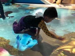 -蒙特利亲子乐园