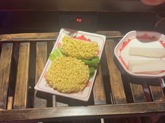 -水巷子·巴掌腰片重庆火锅(云纺店)