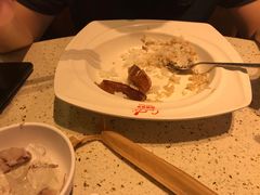 -新宝餐厅(流塘店)