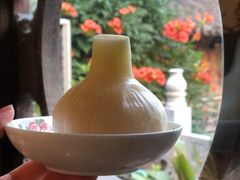 -东门口涮肉·砂锅·烤串(老门东店)