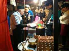 android_upload_pic-明香海鲜酒家(华强北店)