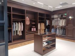 -优山定制西服衬衫大衣(国贸店)