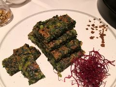 -潮上潮(南中环店)