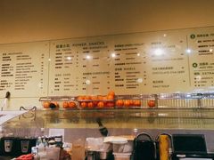 -油梨树AVOCADO TREE(嘉里中心店)
