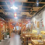 北京涮肉┃很有老北京味道