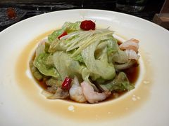 -奉天小馆·非遗东北菜(沈阳万象城店)