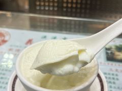 -义顺牛奶公司(新马路老店)