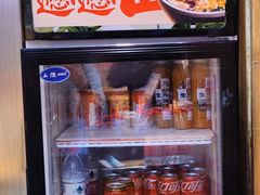-陇上秦轩西安biangbiang面(EFC欧美金融商业城店)