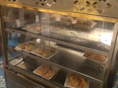 -翠园(铜锣湾广场店)