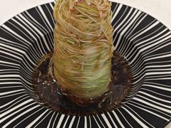-齐家花园大酒店(宝山店)