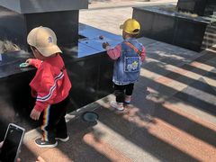 -济南国际园博园