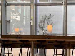 -茑屋书店(天目里店)