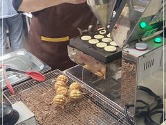 -莫朗核桃饼(虹泉路店)
