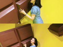 -半日博物馆·沉浸式快闪照相馆