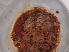 -虎哥私房菜(馒头山店)