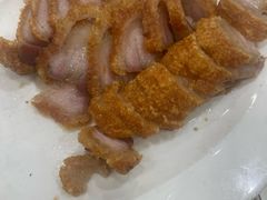 -姚林轩