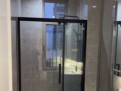 -东易日盛·数字化全案家装(总店)