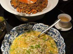 -解香楼(八盘岭路店)