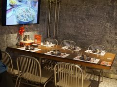 -神府路壹号·海鲜烧烤·砂锅粥·锅物(三坊七巷店)