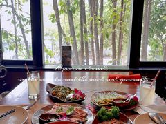 -花马天堂云南餐厅 Lost Heaven(高邮路店)