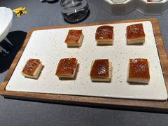 -怡情荟•海鲜青岛菜(五四广场旗舰店)