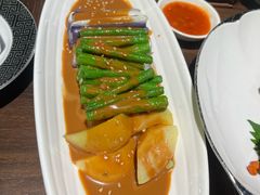 -东莱海上(长宁来福士店)